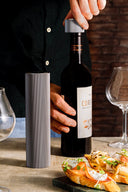 Line Reverse - Cavatappi Elettrico Peugeot