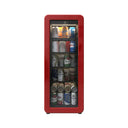 Cantina Frigo 24 Bottiglie - Singola Temperatura