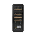 Cantina Frigo 24 Bottiglie - Singola Temperatura