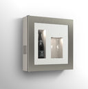 Lodówka na wino Quadro 3B