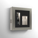 Lodówka na wino Quadro 3B