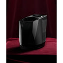 Venus - Portable Wine Chiller