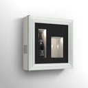 Lodówka na wino Quadro 3B