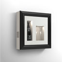 Lodówka na wino Quadro 3B