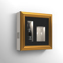 Lodówka na wino Quadro 3B