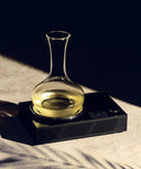 Titan - Refroidisseur à décanteur portable