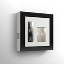 Lodówka na wino Quadro 3B