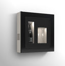 Lodówka na wino Quadro 3B