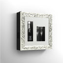 Lodówka na wino Quadro 3B