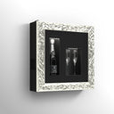 Lodówka na wino Quadro 3B