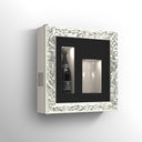 Lodówka na wino Quadro 3B