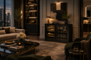 Verona Wine Living
