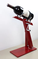 VCanter Rustico 3 Litri