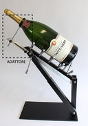 VCanter Rustico 12 Litri