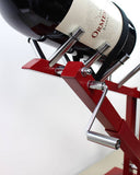 VCanter Rustico 12 Litri