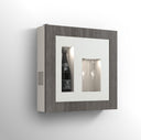 Lodówka na wino Quadro 3B