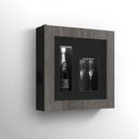 Lodówka na wino Quadro 3B