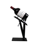 VCanter Rustico 3 Litri