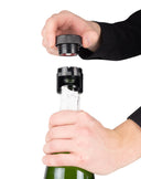 Epivac Tappo per Champagne - Peugeot