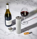 Elektrische kurkentrekker Peugeot