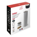 Elektrische kurkentrekker Peugeot