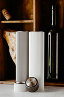 Elektrische kurkentrekker Peugeot