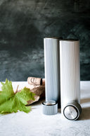 Elektrische kurkentrekker Peugeot