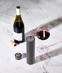 Elektrische kurkentrekker Peugeot