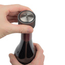 Elektrische kurkentrekker Peugeot