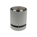 "Line" kurk voor Champagne/Spumante - Peugeot