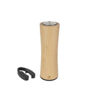 Elis Reverse - Cavatappi elettrico in legno Peugeot