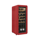 Cantina Frigo 24 Bottiglie - Singola Temperatura