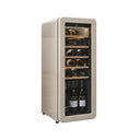 Cantina Frigo 24 Bottiglie - Singola Temperatura