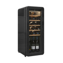 Cantina Frigo 24 Bottiglie - Singola Temperatura