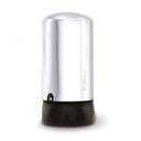 Pompetta Sottovuoto e Tappo - Pulltex