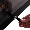 Cantina Frigo 161 Bottiglie - Singola Temperatura