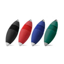 Rugby - Zestaw zatyczek do wina - Cheer Moda