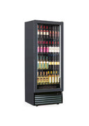 Cantina Frigo Slim Espositiva - 112 Bottiglie