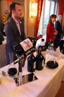 VCanter Rustico 3 Litri