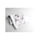 Pannetto Archè 2020 pulizia e lucidatura calici