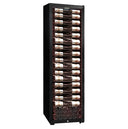 Cantina Frigo 161 Bottiglie - Singola Temperatura