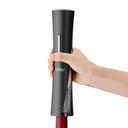 Korkociągi elektryczne