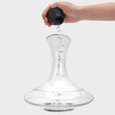 Shell – Dekanter-Reinigungsbälle – Cheer Moda