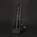 Zestaw Sommeliera - Zestaw akumulatorowych akcesoriów elektrycznych do wina - Cheer Moda