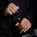 Excalibur - Cavatappi a Lame - Cheer Moda