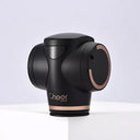 Trooper – Batteriebetriebener elektrischer Stopper zum automatischen Vakuumverpacken - Cheer Moda