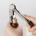 Libellule - Cavatappi da Sommelier - Cheer Moda