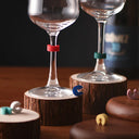 Corals - Segnabicchieri - Cheer Moda