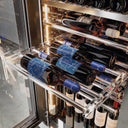 Double Infinity Slim 