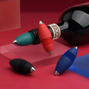 Rugby - Zestaw zatyczek do wina - Cheer Moda